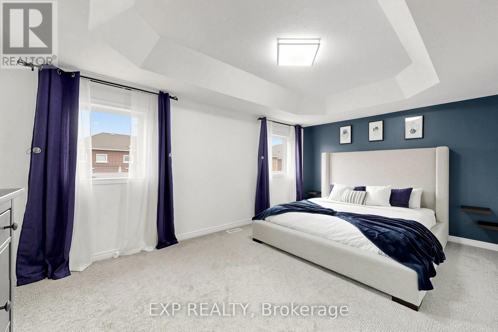 34 FREESIA ROAD - 25
