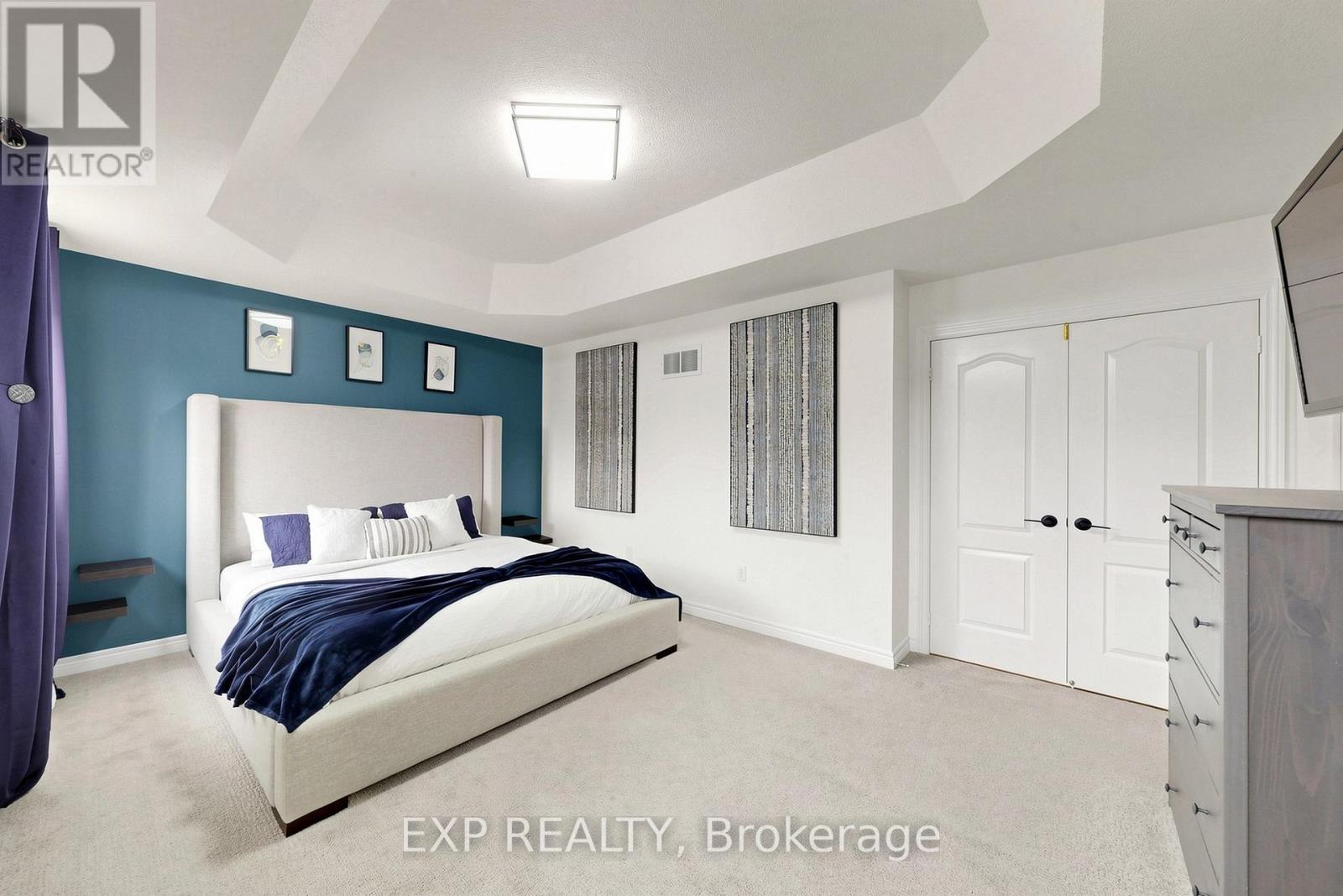 34 FREESIA ROAD - 27