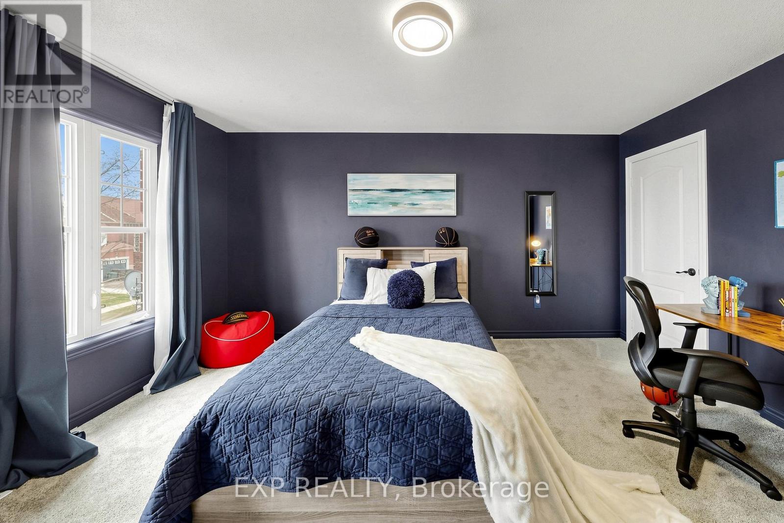 34 FREESIA ROAD - 34