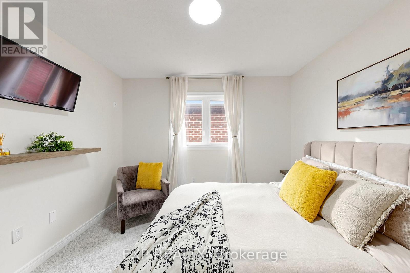 34 FREESIA ROAD - 35