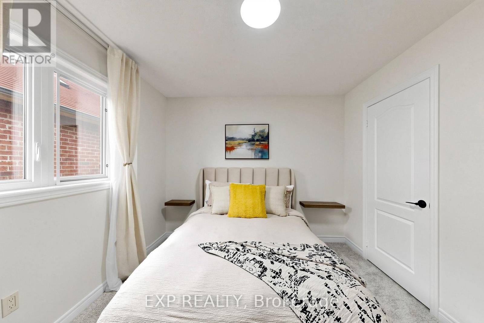 34 FREESIA ROAD - 36