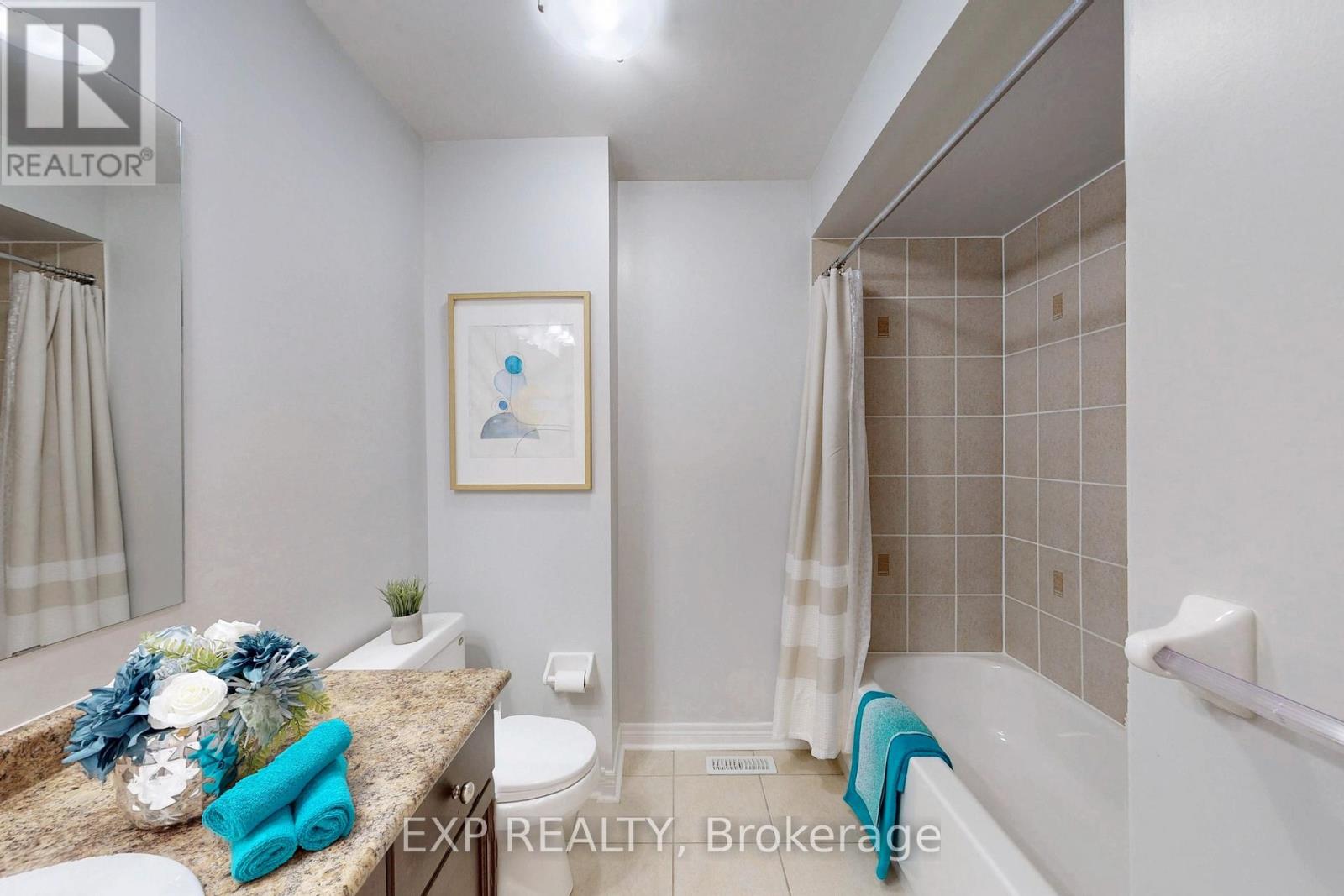 34 FREESIA ROAD - 38