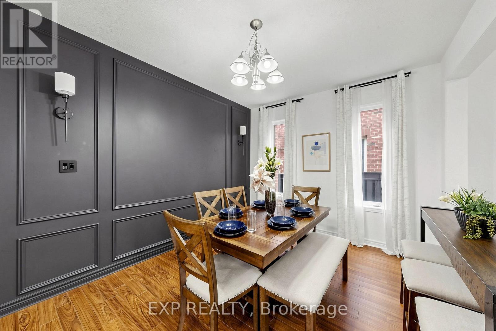 34 FREESIA ROAD - 9