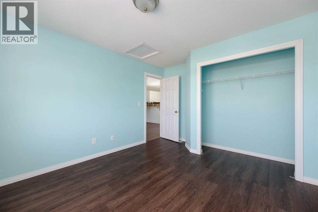 128 Parry Crescent, Fort McMurray