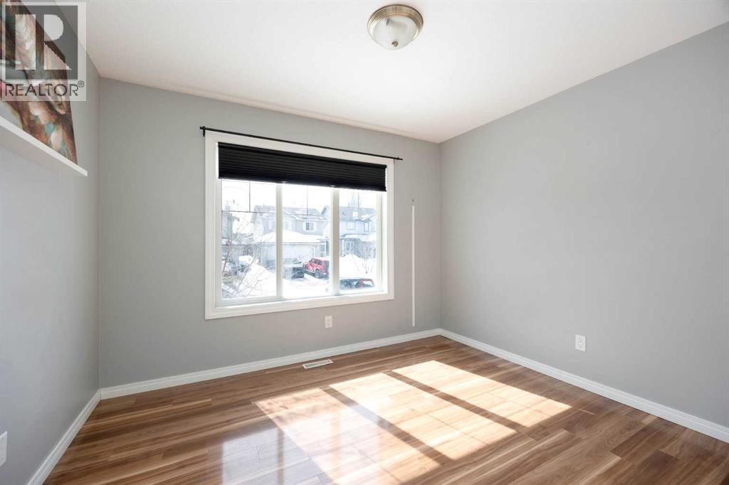 128 Parry Crescent, Fort McMurray