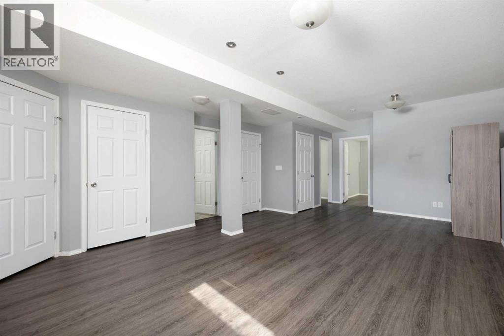 128 Parry Crescent, Fort McMurray