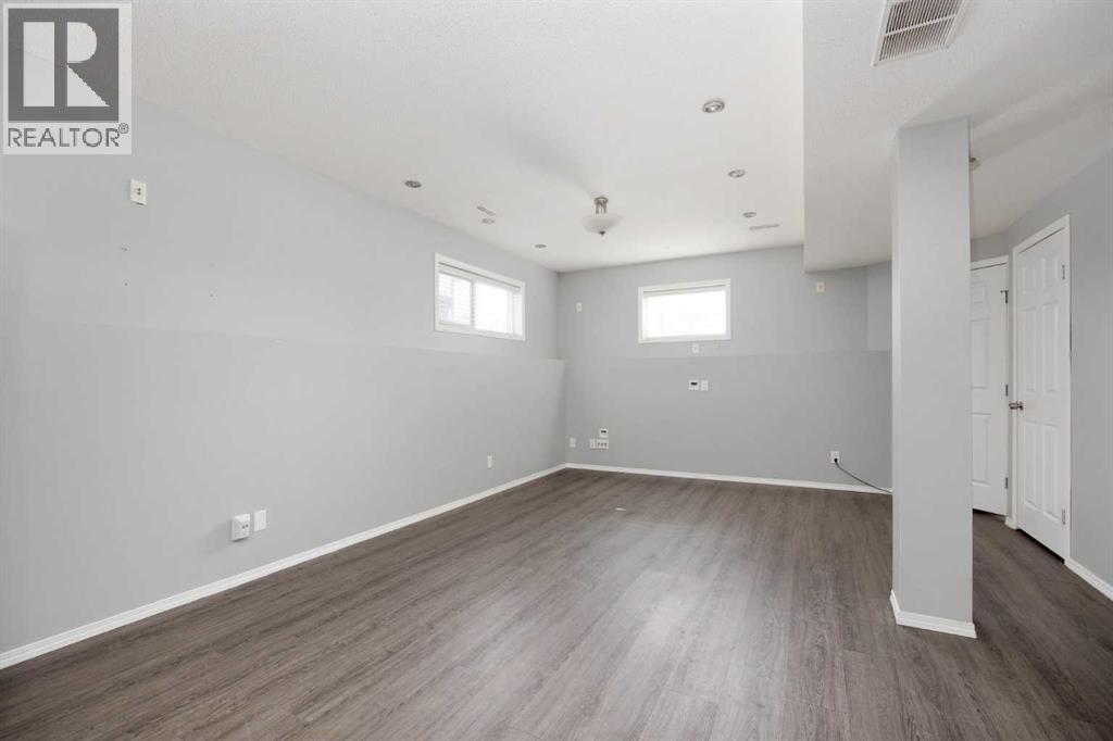 128 Parry Crescent, Fort McMurray