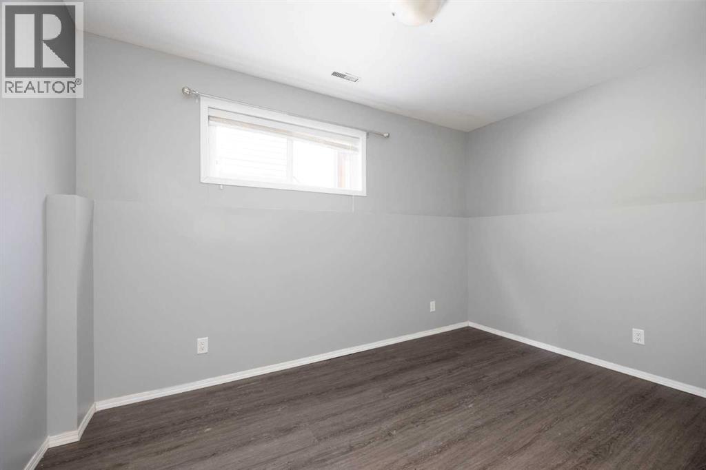 128 Parry Crescent, Fort McMurray