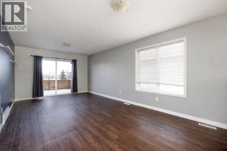 128 Parry Crescent, Fort McMurray