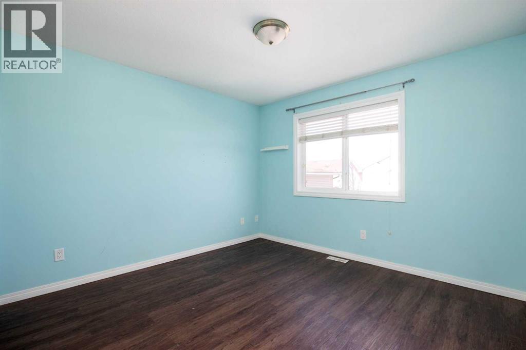 128 Parry Crescent, Fort McMurray