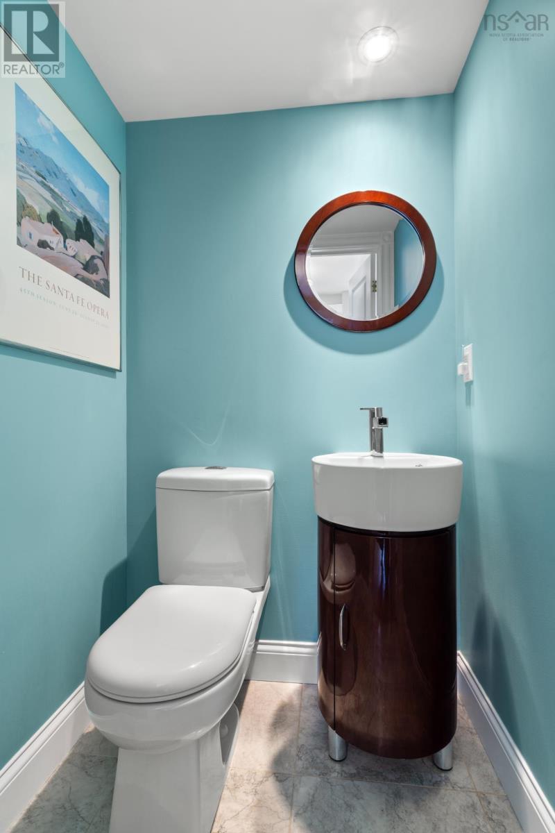 Property 23 of 32 of 9 Dawson Street