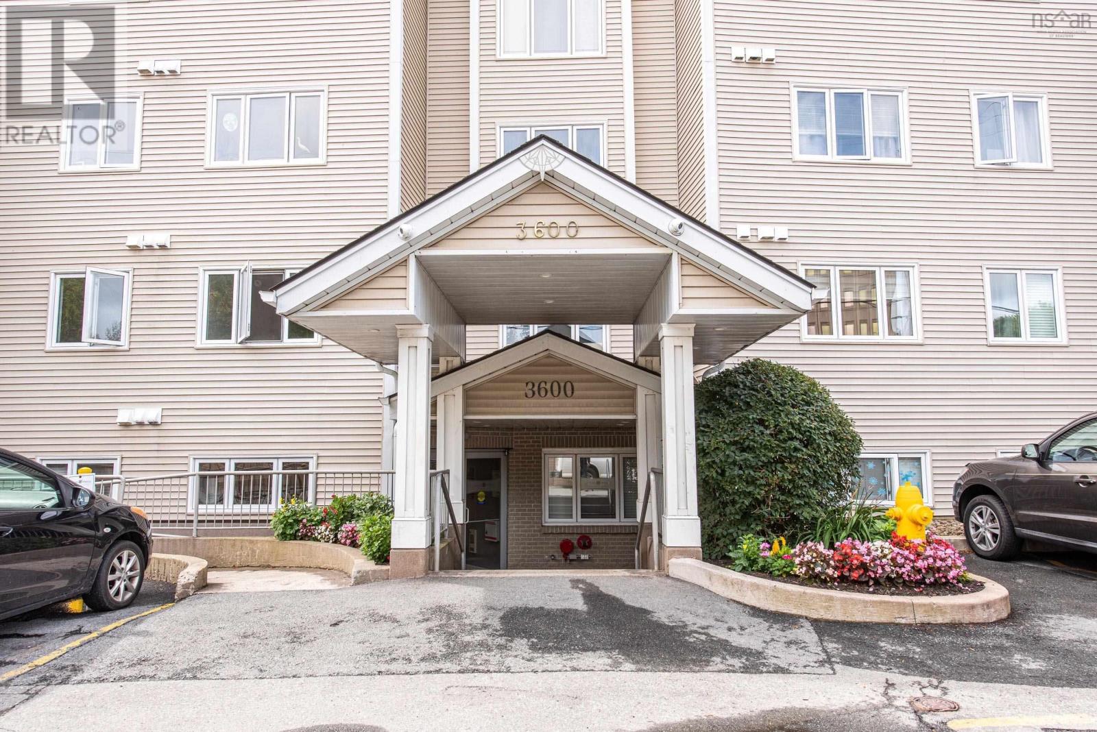 Property 18 of 20 of 315 3600 John Parr Drive