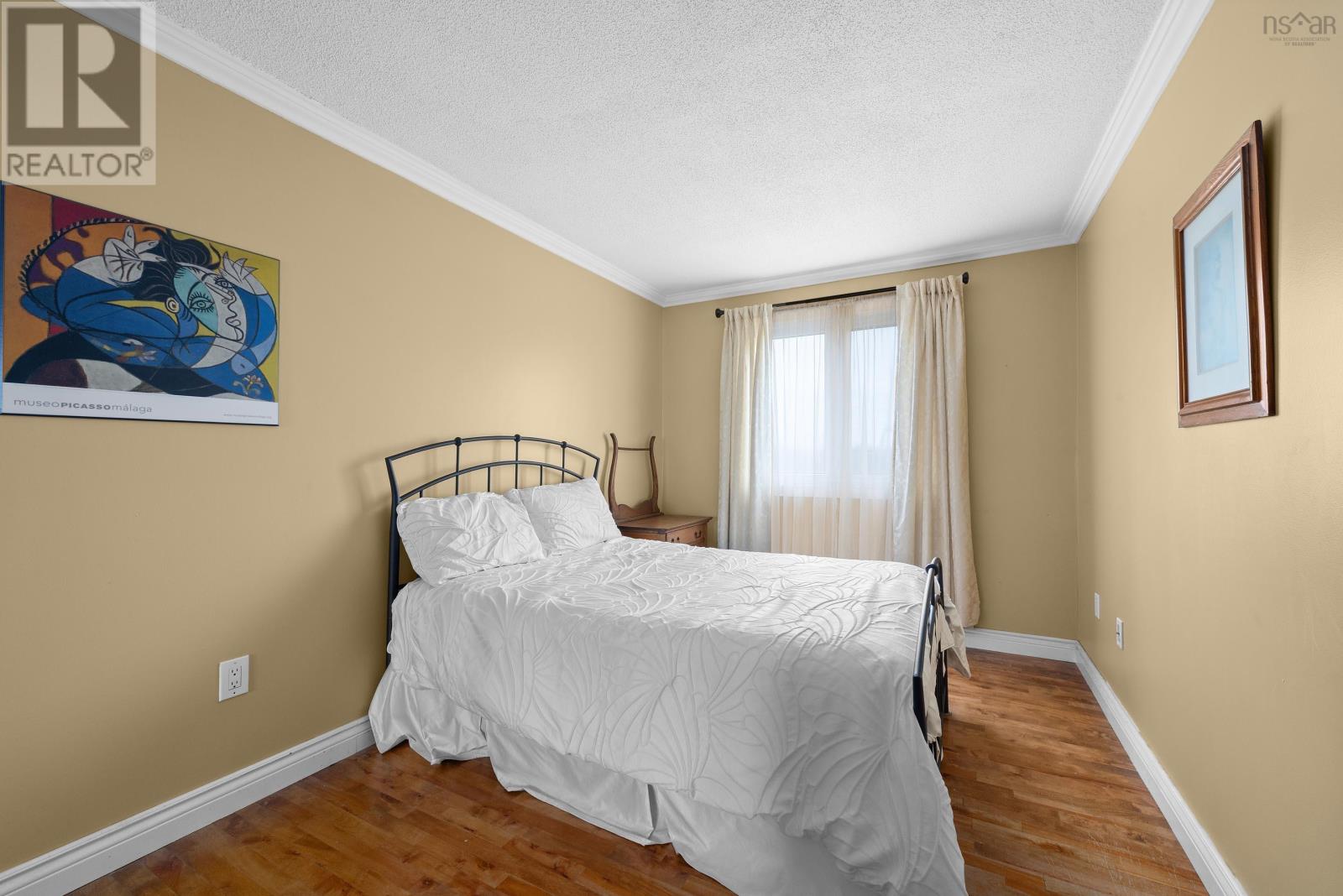 Property 12 of 20 of 315 3600 John Parr Drive
