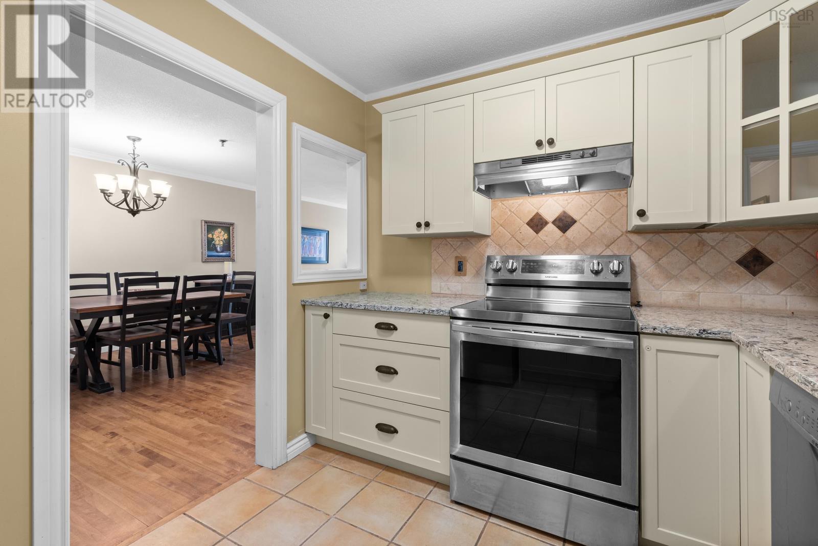 Property 7 of 20 of 315 3600 John Parr Drive