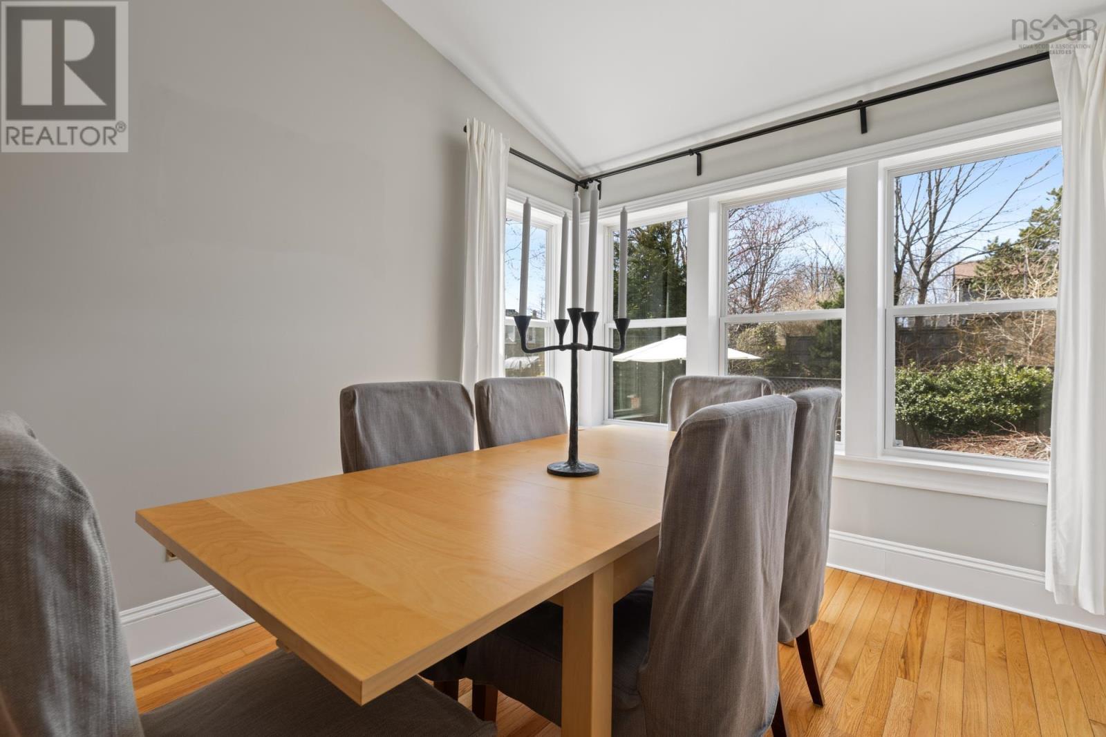 Property 20 of 32 of 9 Dawson Street