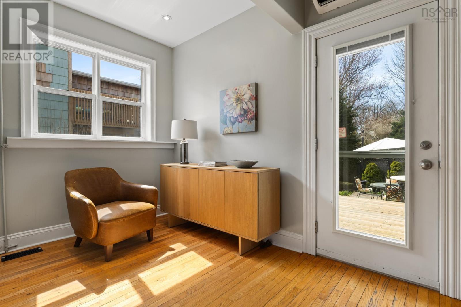 Property 21 of 32 of 9 Dawson Street