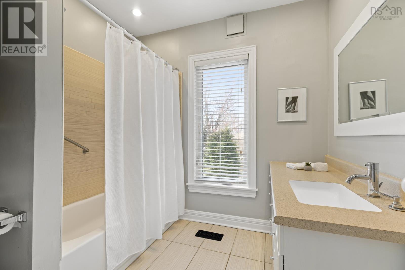 Property 29 of 32 of 9 Dawson Street