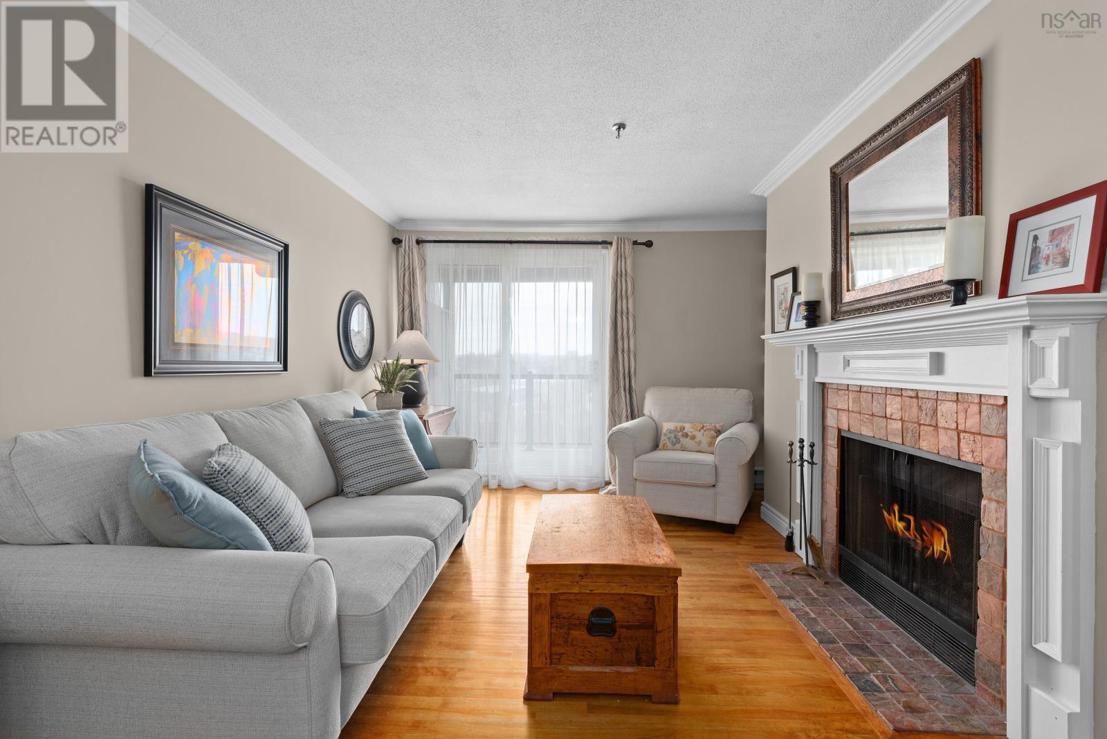 Property 4 of 20 of 315 3600 John Parr Drive