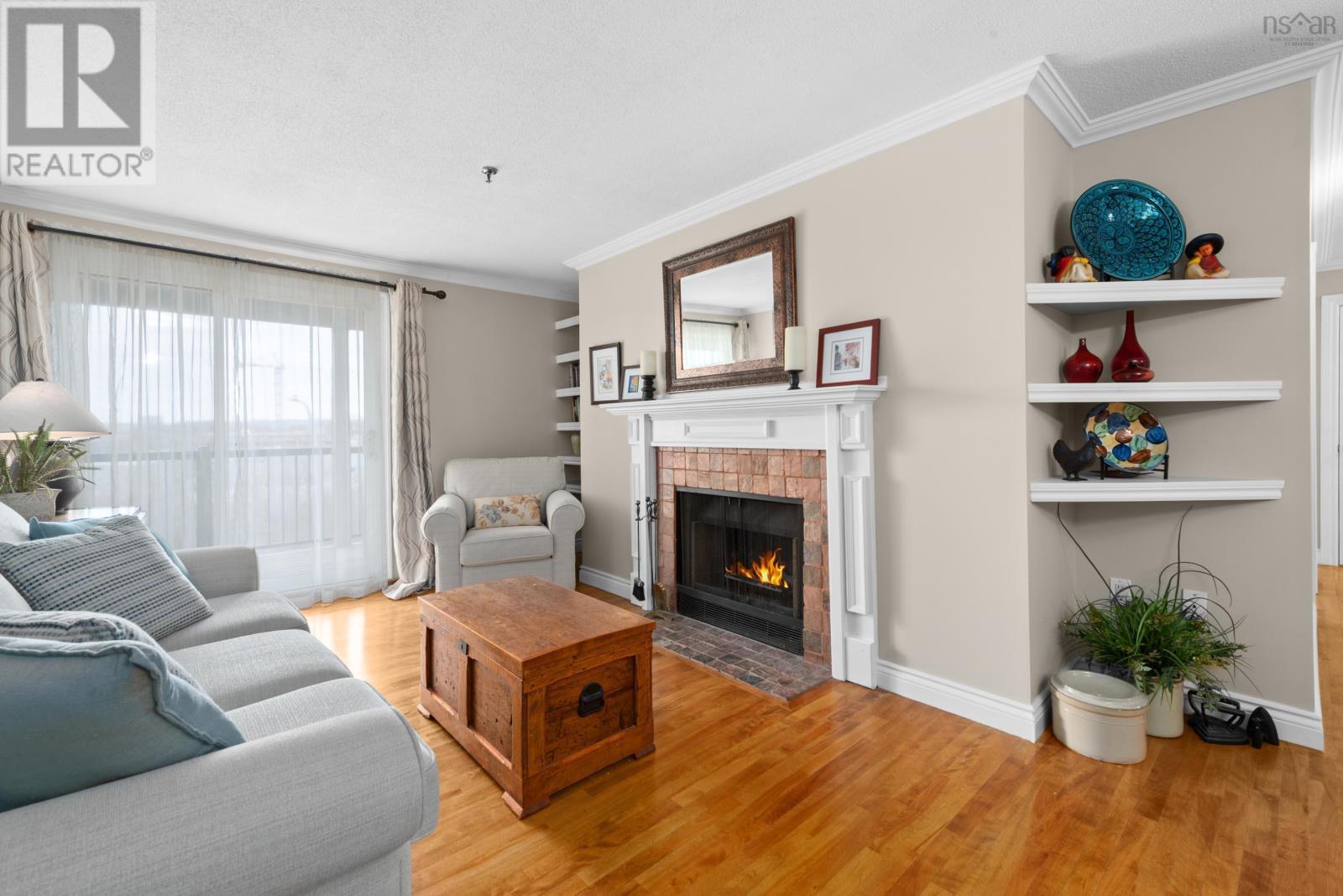 Property photo of 315 3600 John Parr Drive
