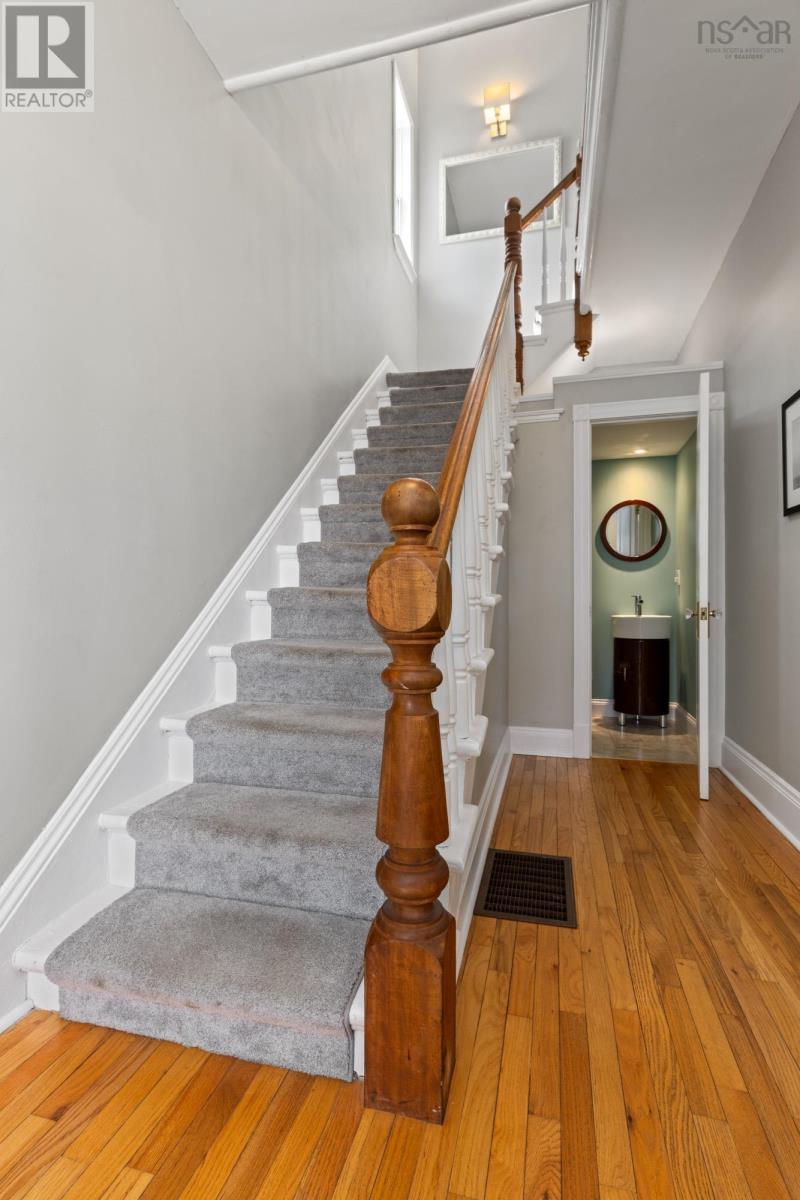 Property 24 of 32 of 9 Dawson Street