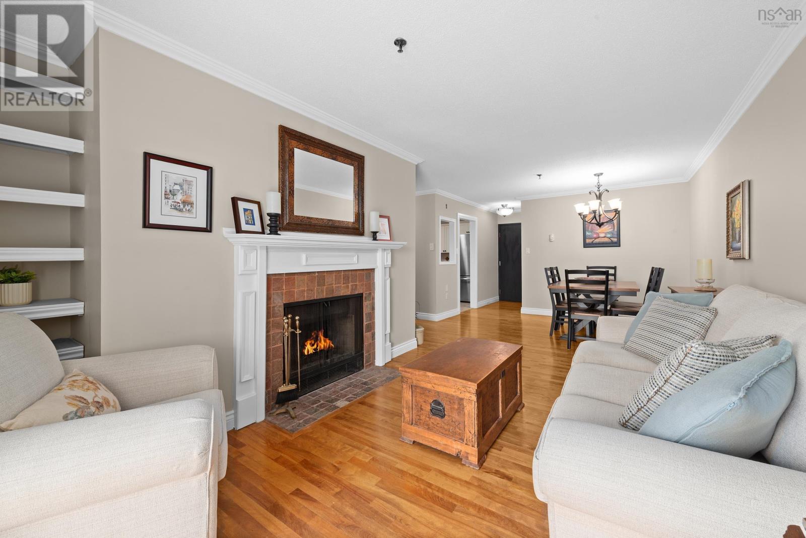 Property 5 of 20 of 315 3600 John Parr Drive