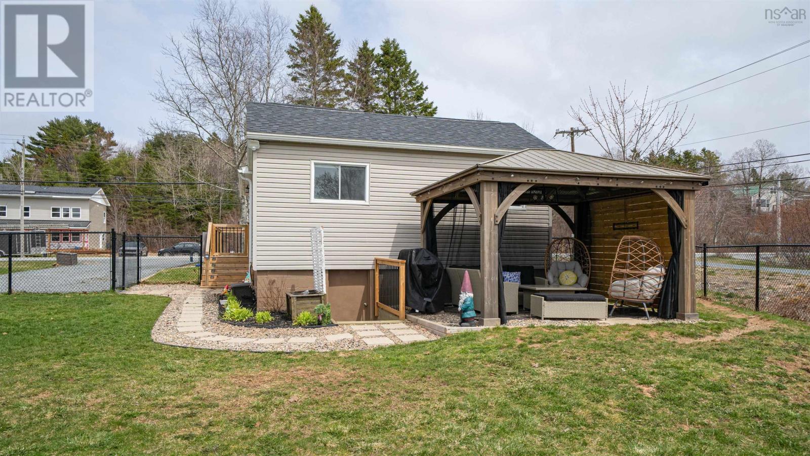 Property 44 of 49 of 2694 Sackville Drive