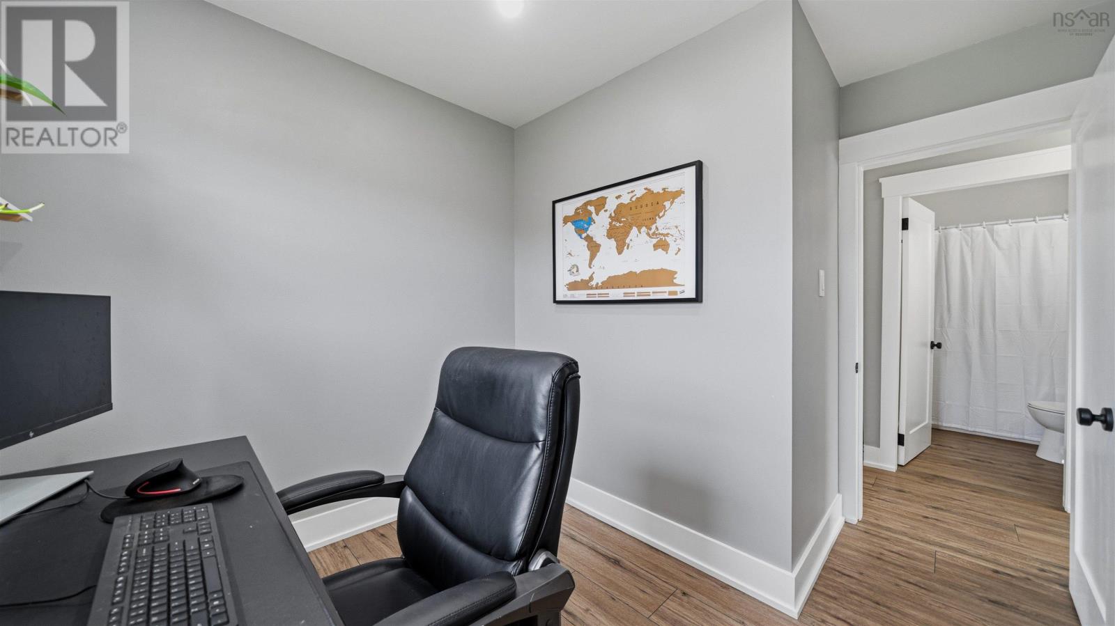 Property 30 of 49 of 2694 Sackville Drive