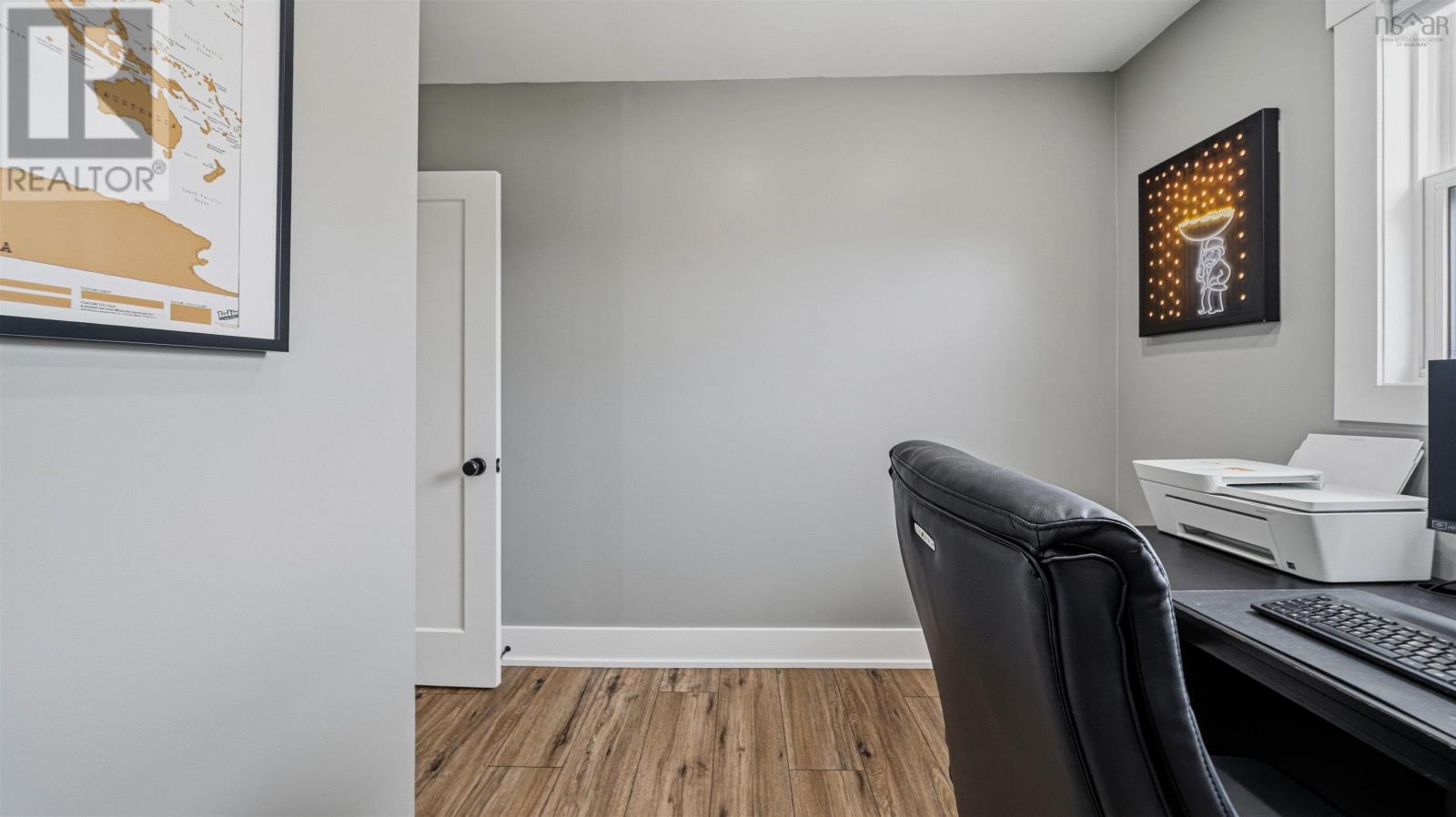 Property 31 of 49 of 2694 Sackville Drive
