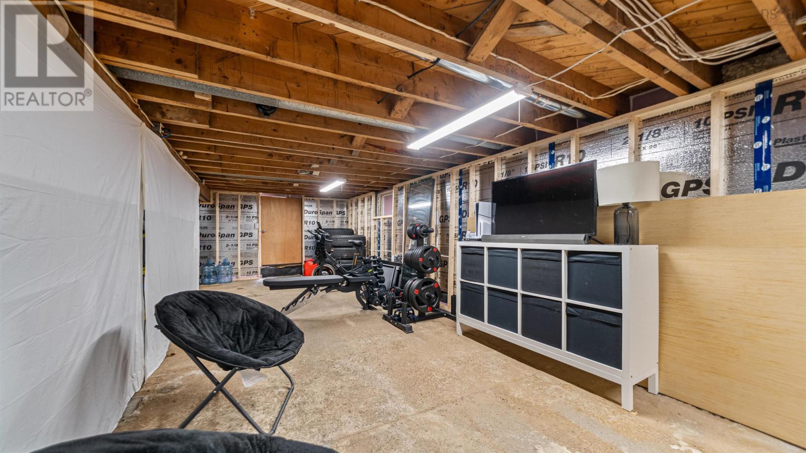 Property 37 of 49 of 2694 Sackville Drive