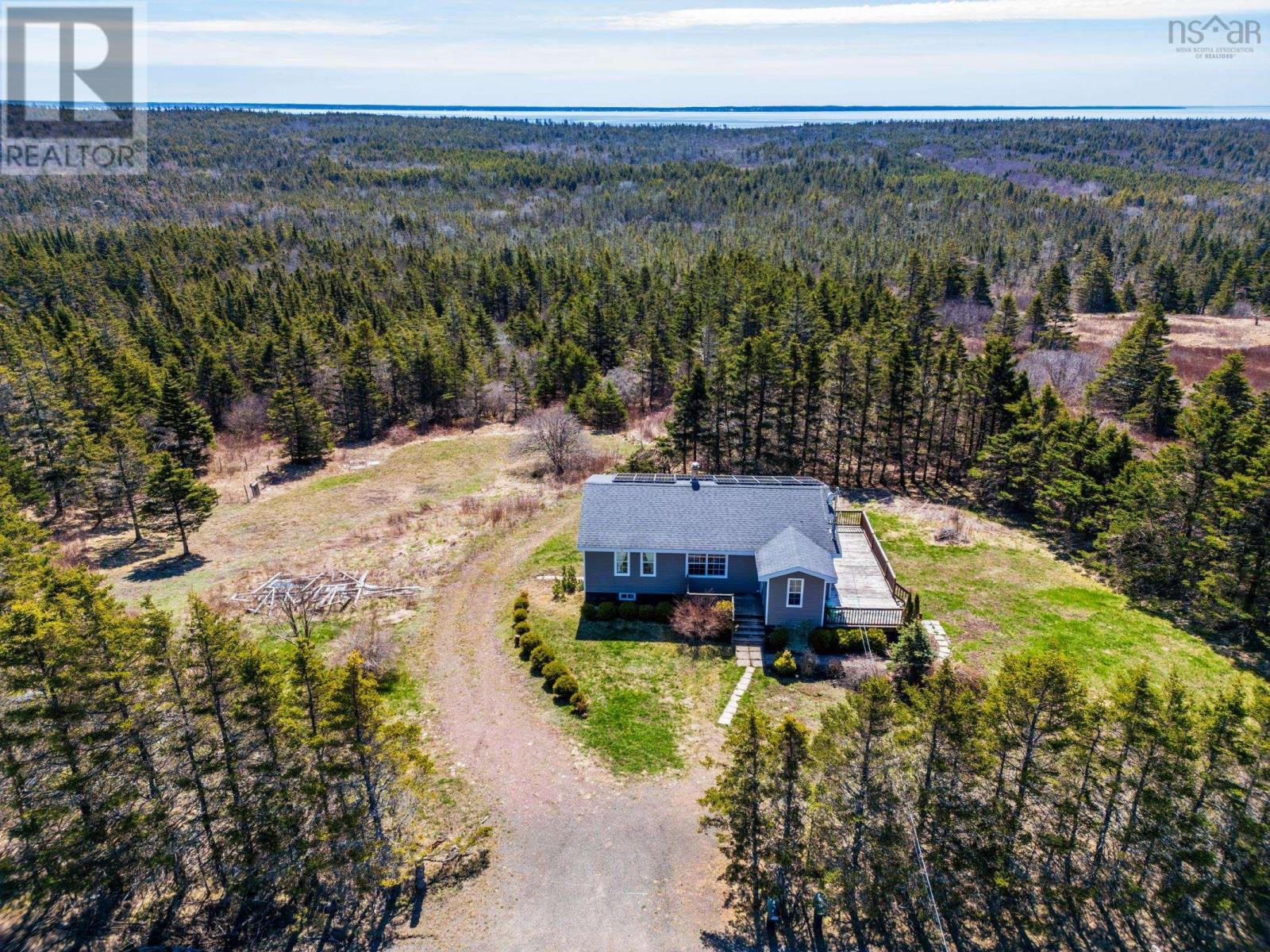 Property 2 of 48 of 662 Highway 217