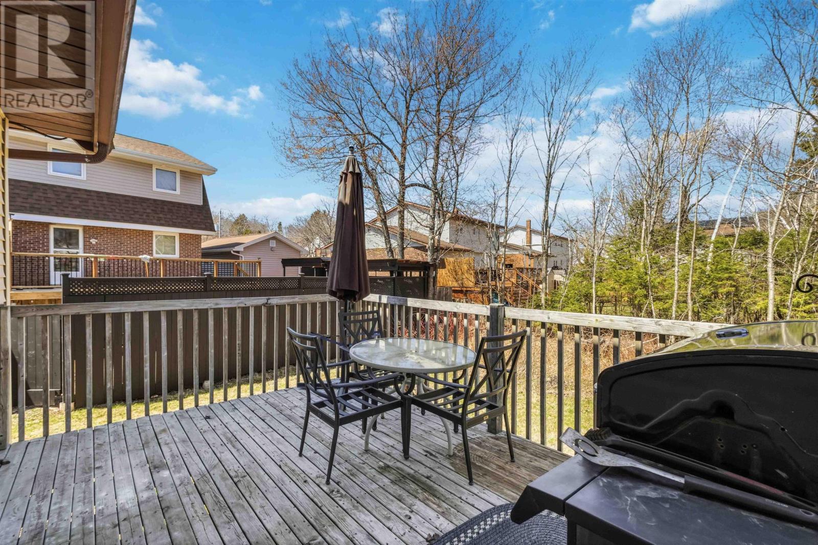 Property 32 of 32 of 7 Fiddlers Green
