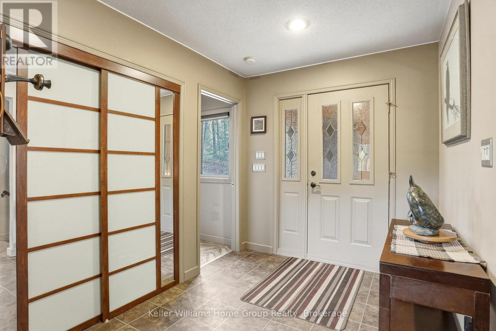 1139 BASSHAUNT LAKE ROAD - 10