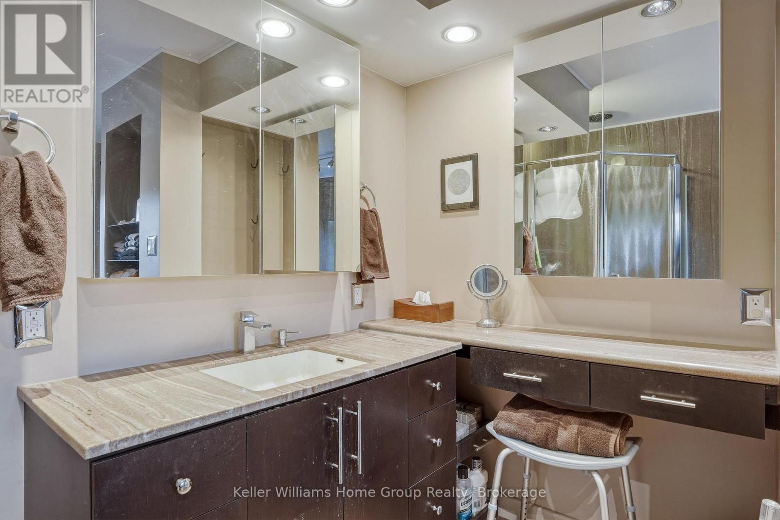 1139 BASSHAUNT LAKE ROAD - 16