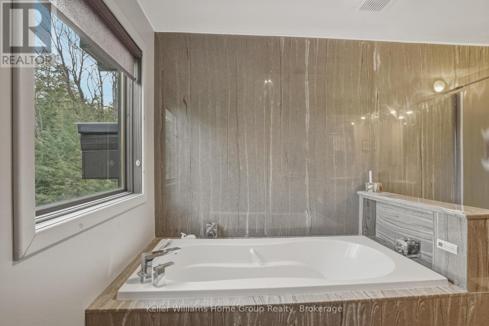 1139 BASSHAUNT LAKE ROAD - 14
