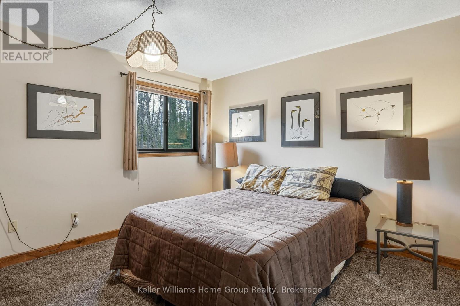 1139 BASSHAUNT LAKE ROAD - 19