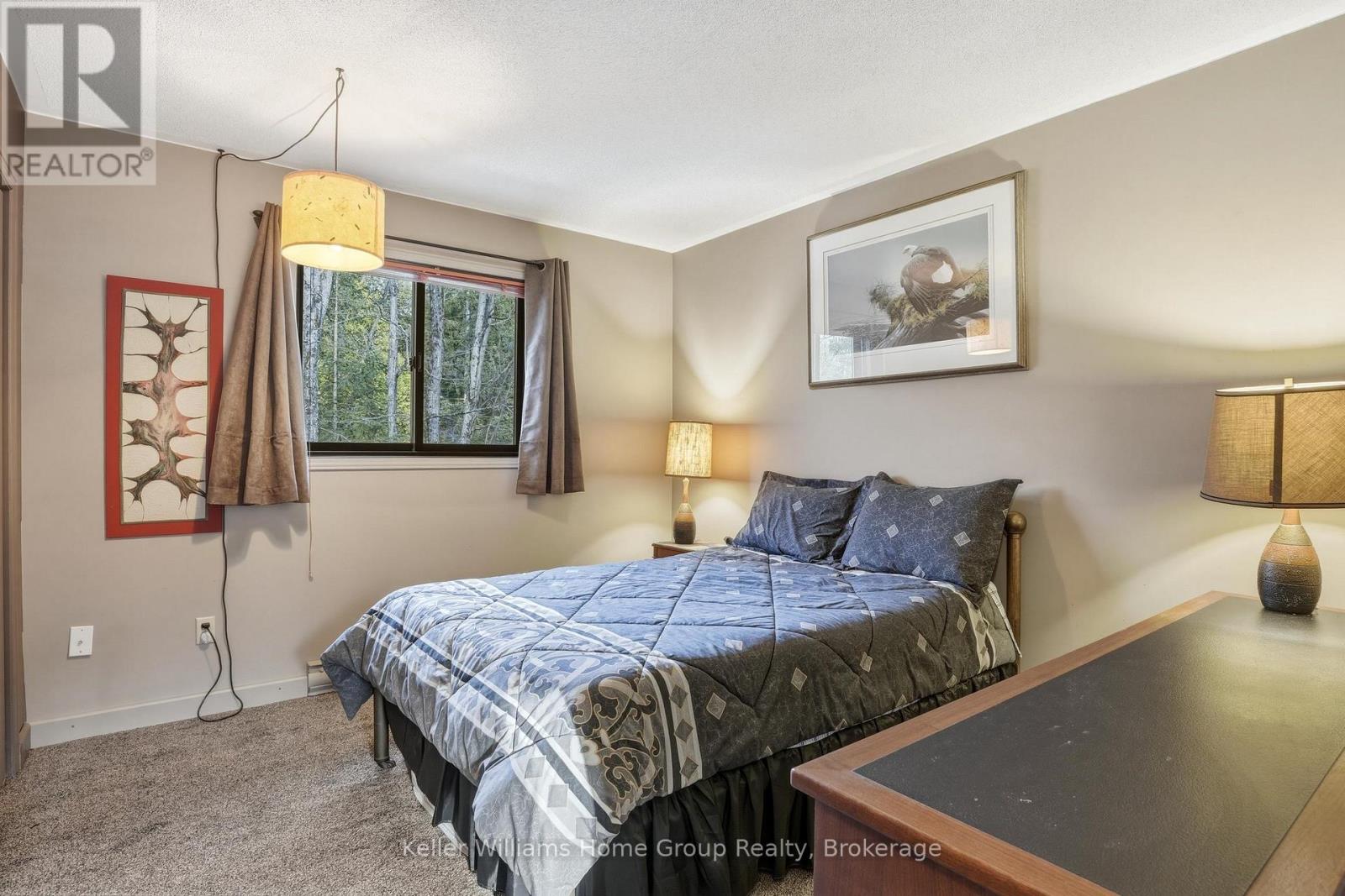 1139 BASSHAUNT LAKE ROAD - 22
