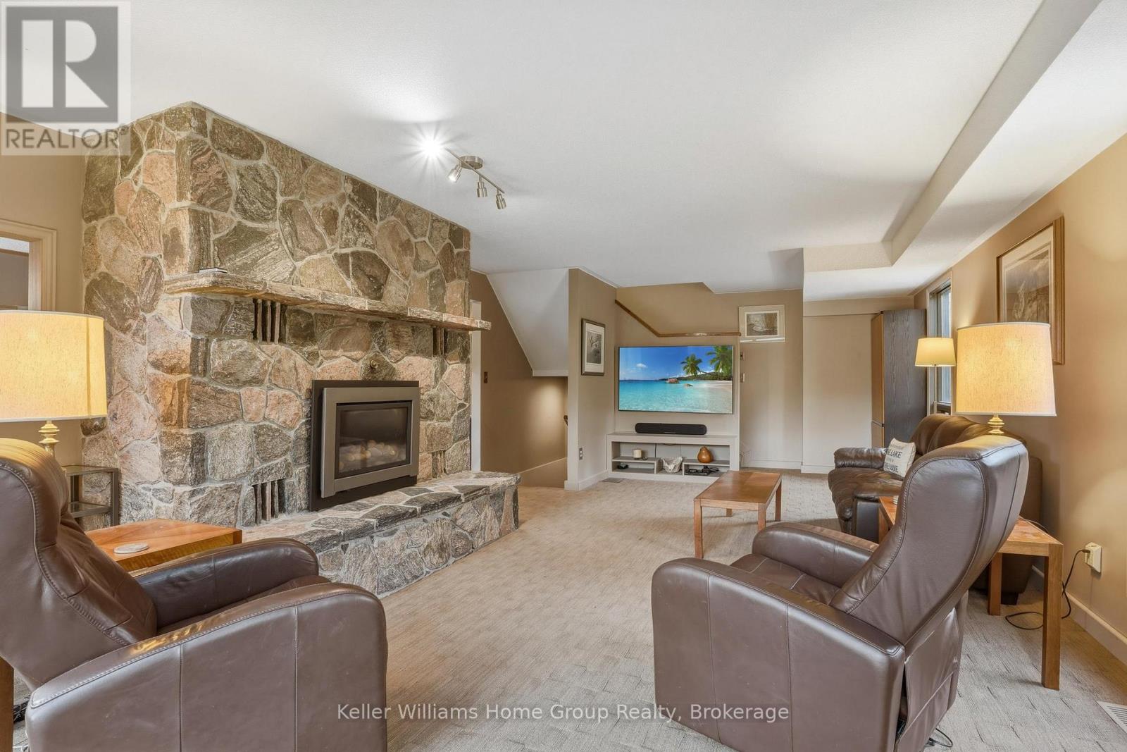 1139 BASSHAUNT LAKE ROAD - 12