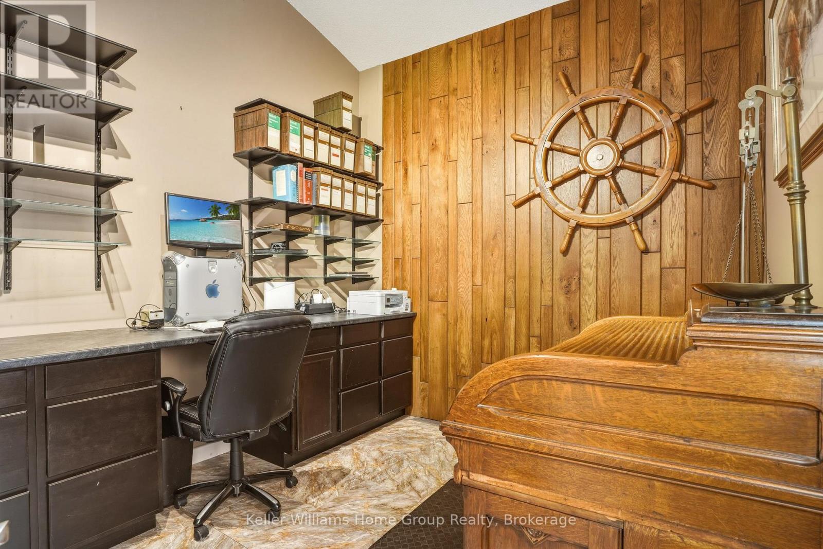 1139 BASSHAUNT LAKE ROAD - 17