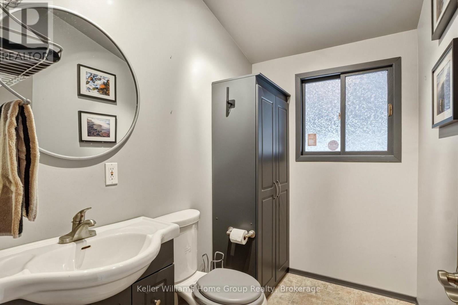 1139 BASSHAUNT LAKE ROAD - 20