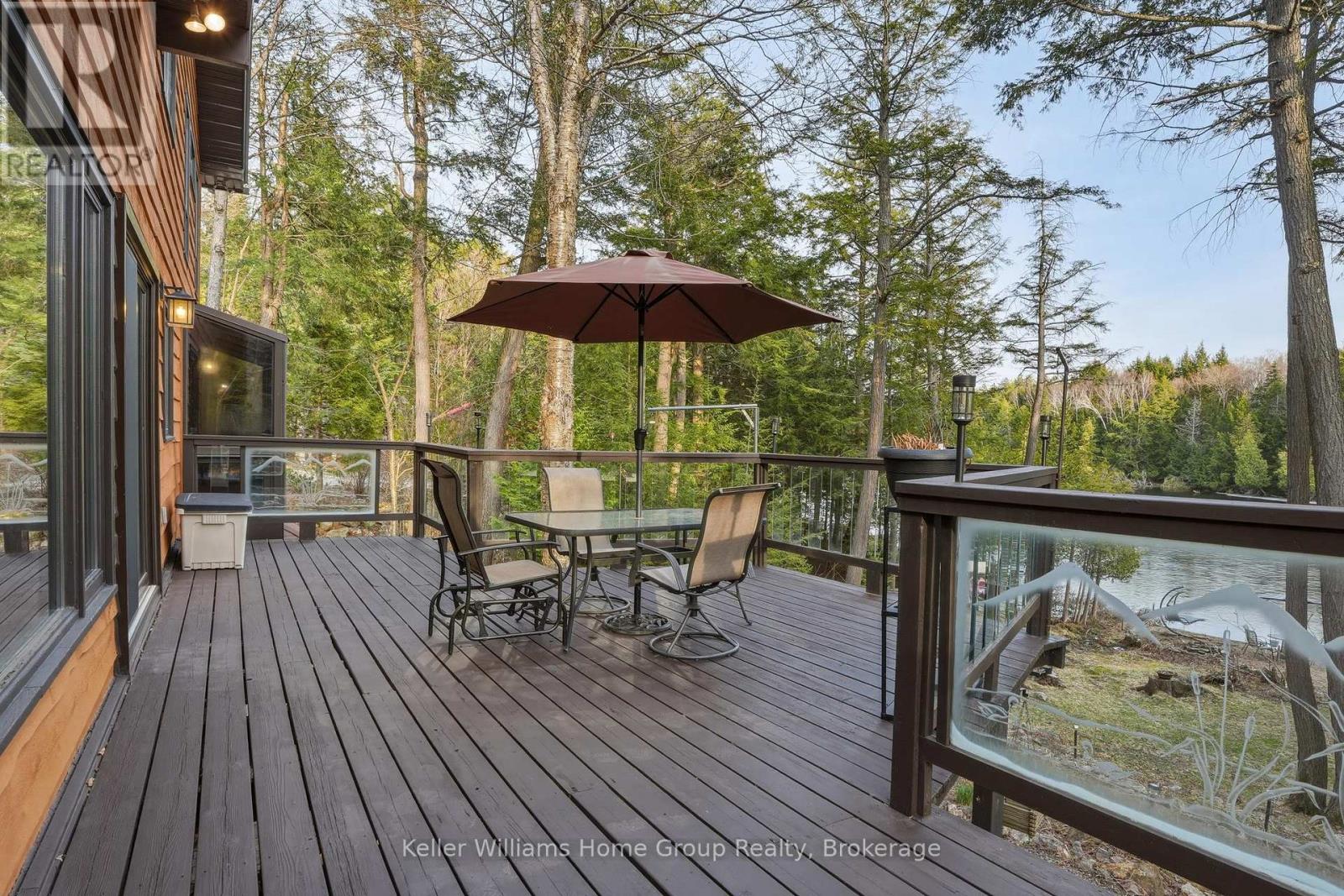 1139 BASSHAUNT LAKE ROAD - 27