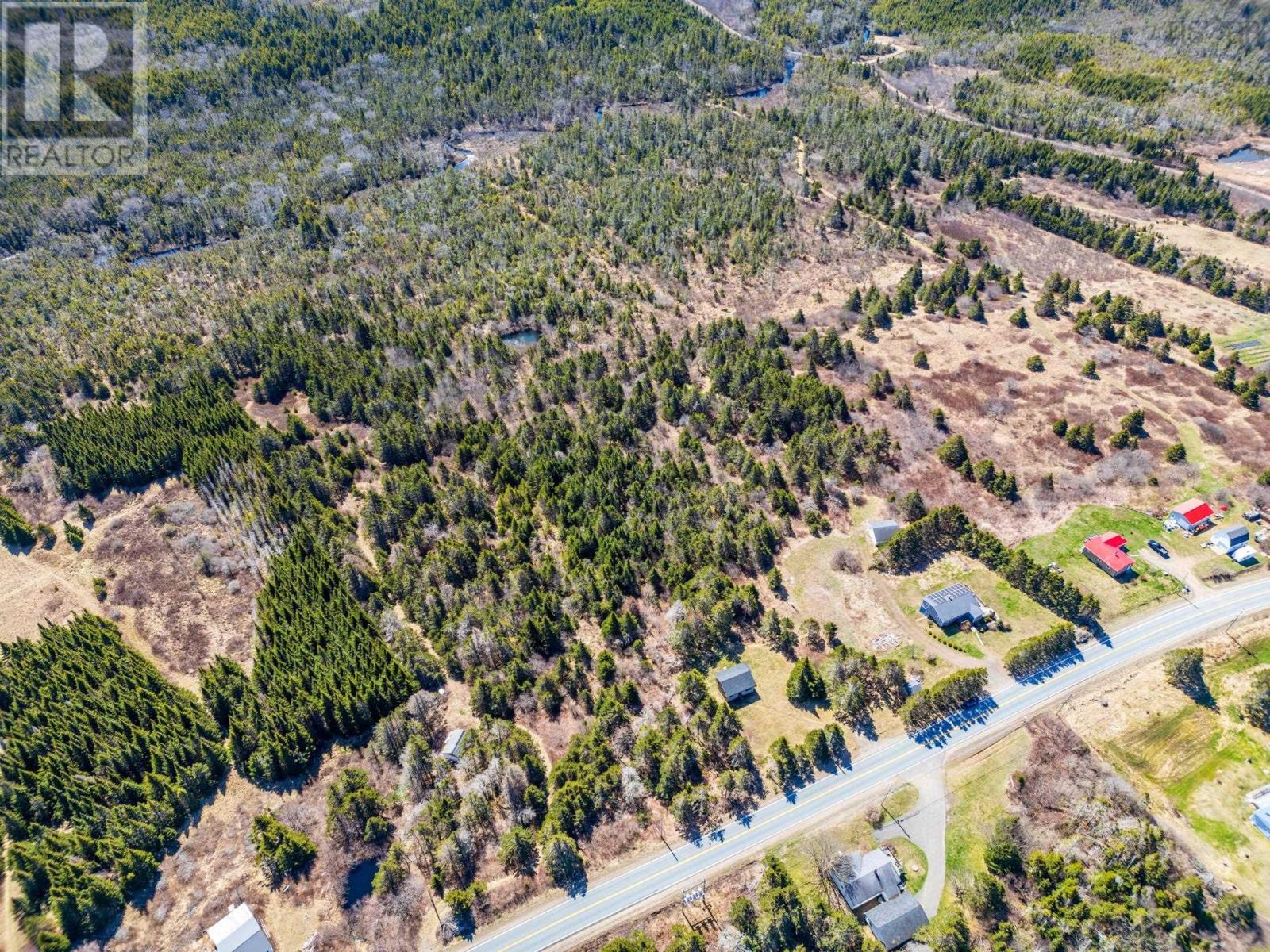 Property 44 of 48 of 662 Highway 217