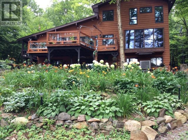 1139 BASSHAUNT LAKE ROAD - 32
