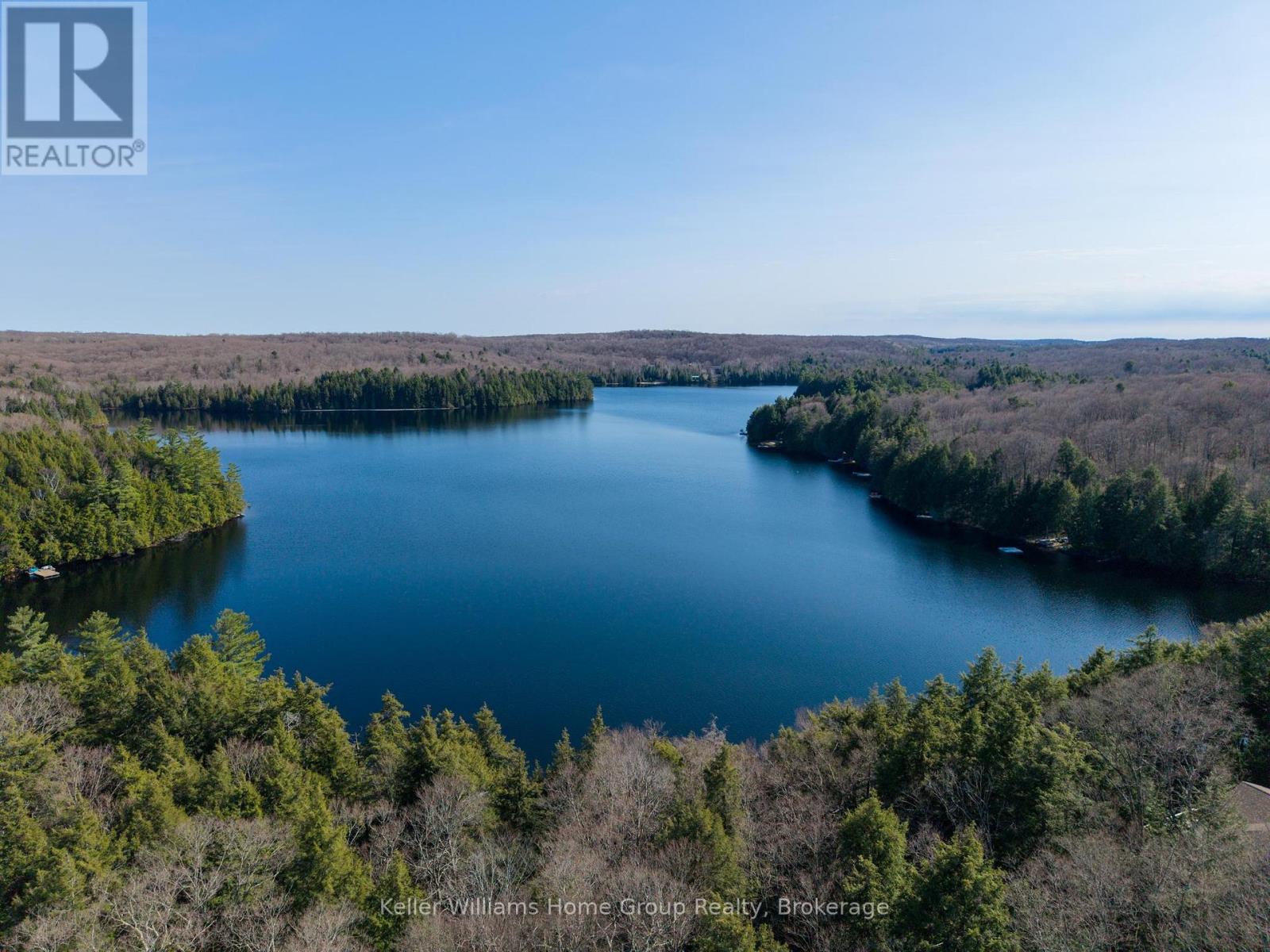 1139 BASSHAUNT LAKE ROAD - 30