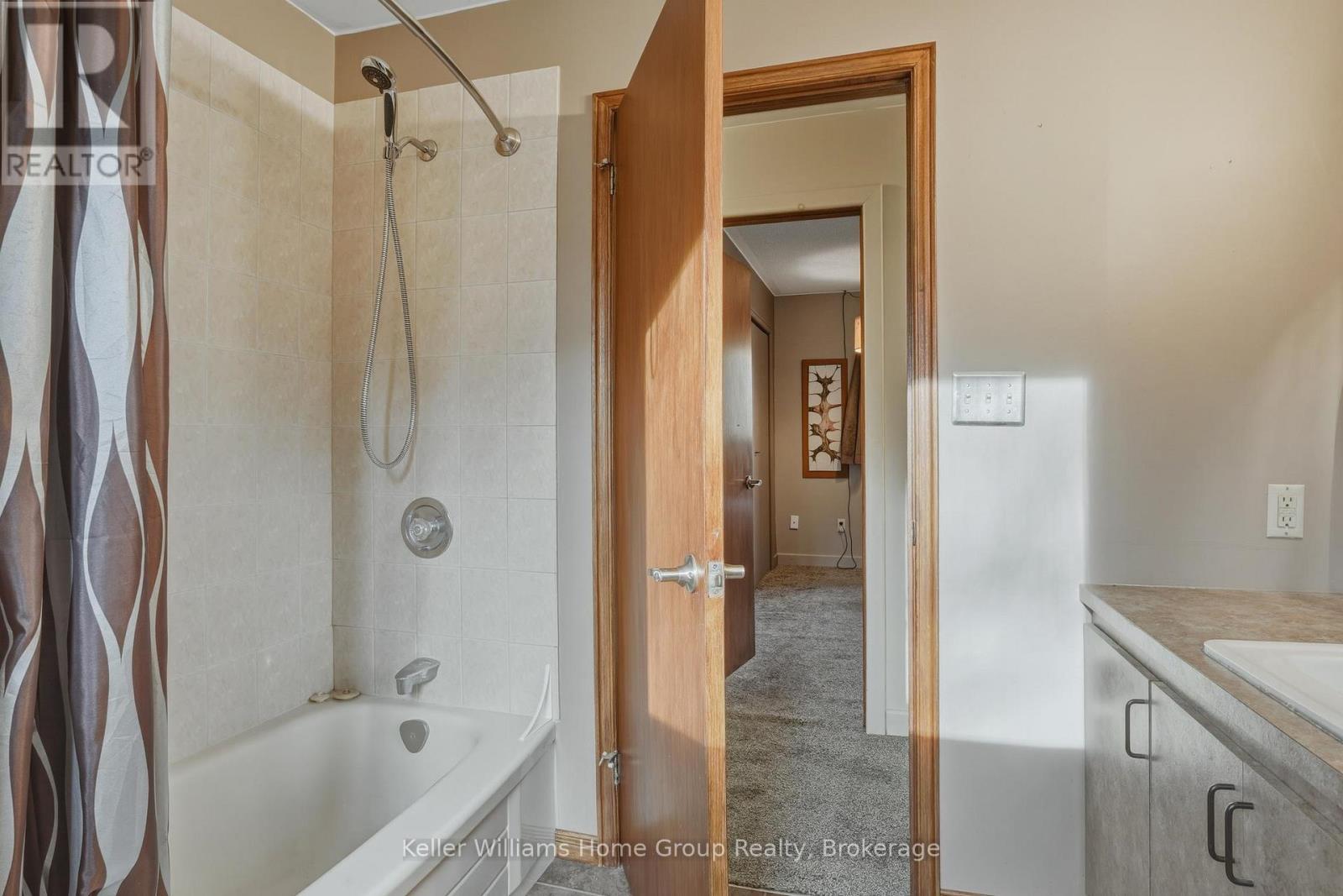 1139 BASSHAUNT LAKE ROAD - 24