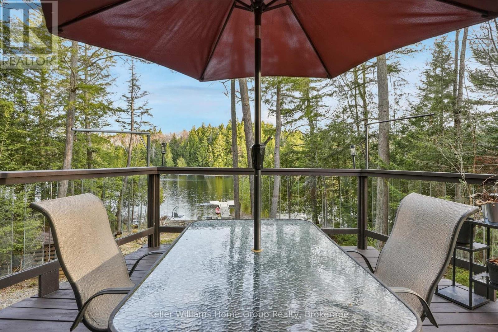 1139 BASSHAUNT LAKE ROAD - 26