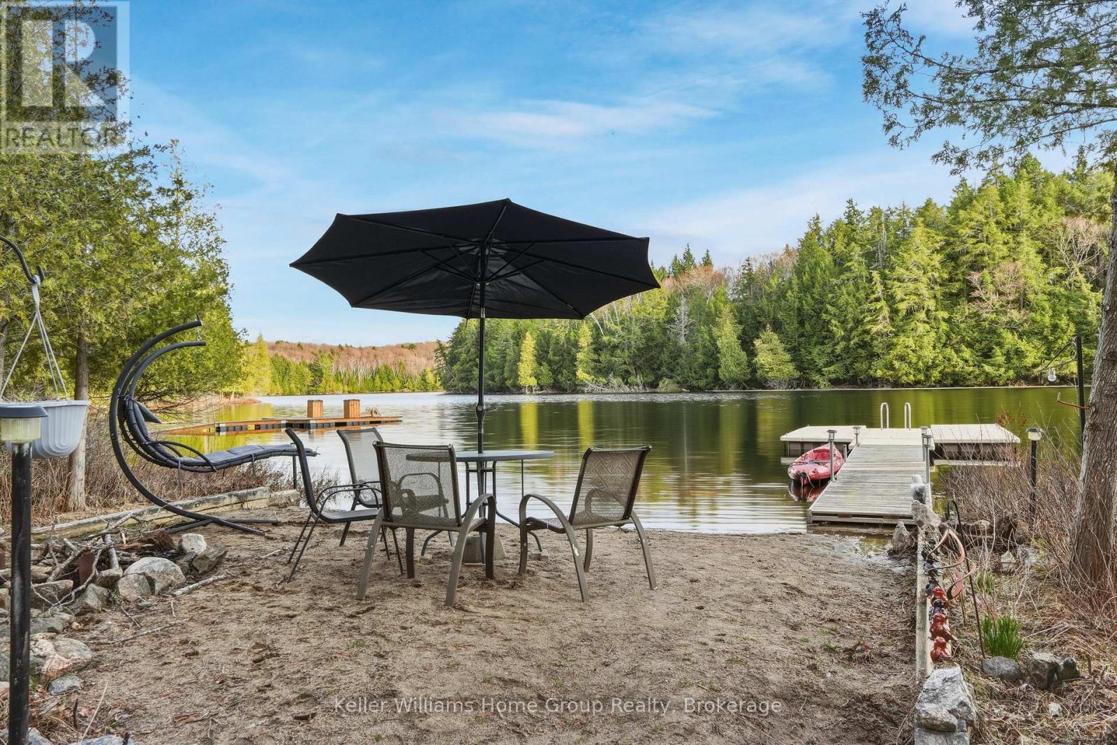 1139 BASSHAUNT LAKE ROAD - 29