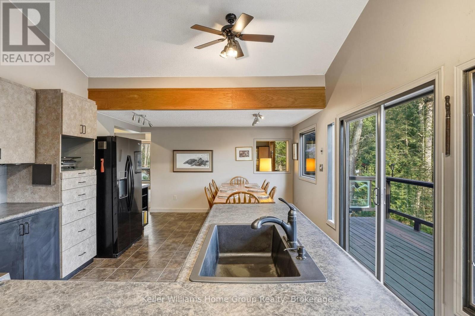 1139 BASSHAUNT LAKE ROAD - 11