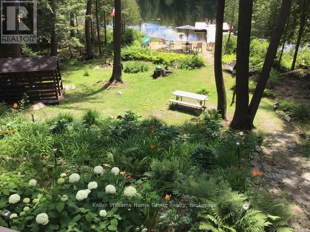 1139 BASSHAUNT LAKE ROAD - 38