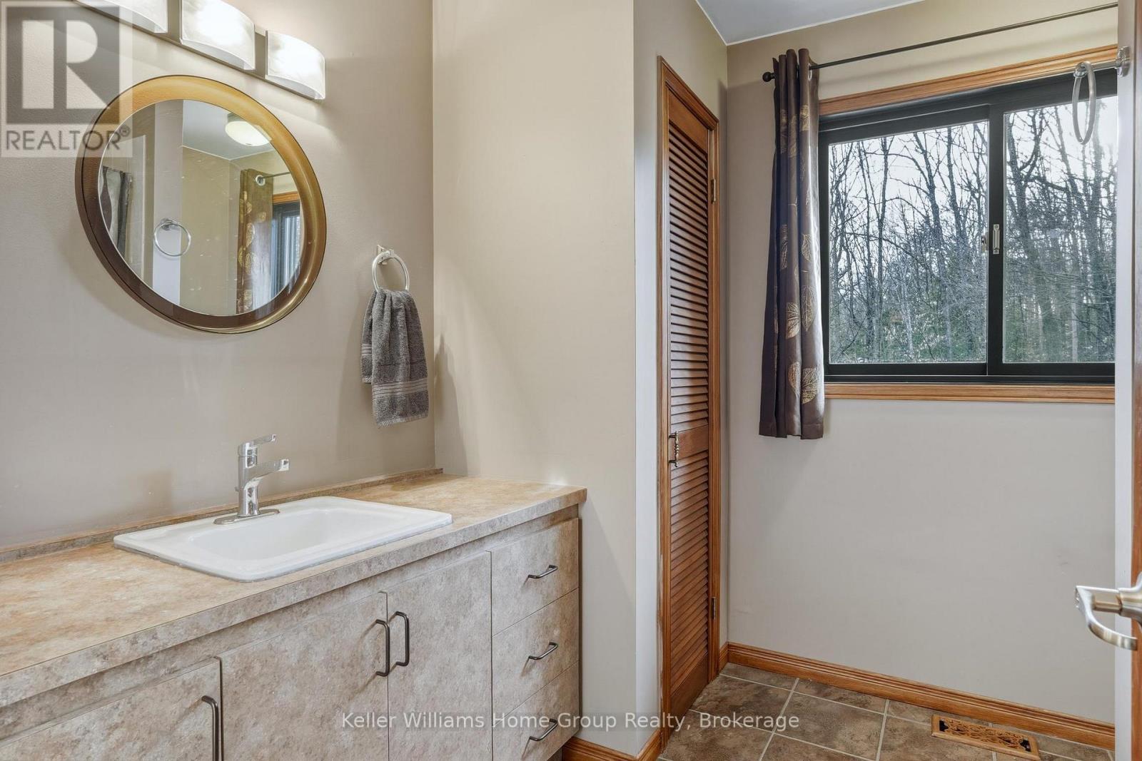 1139 BASSHAUNT LAKE ROAD - 23