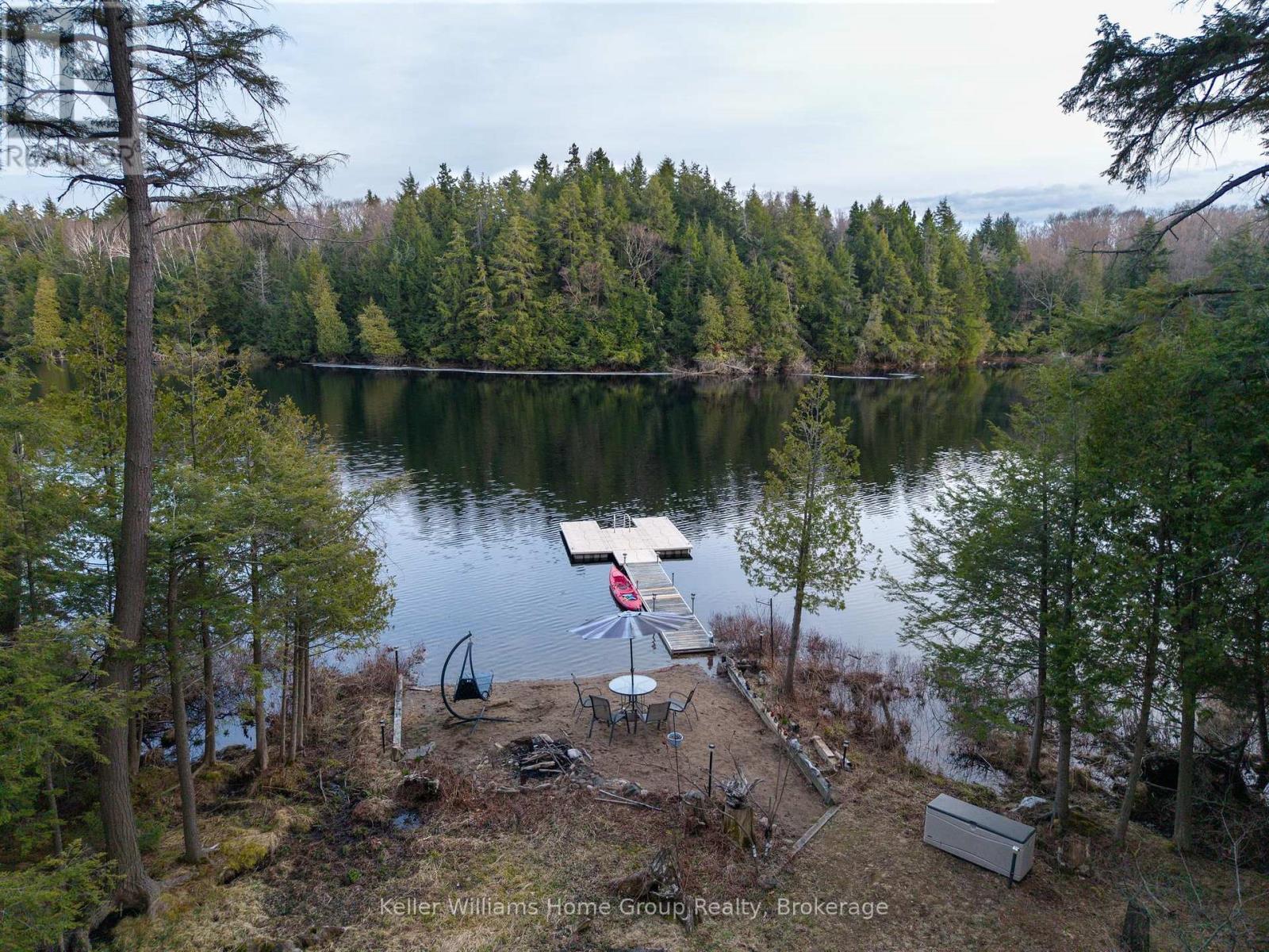 1139 BASSHAUNT LAKE ROAD - 39